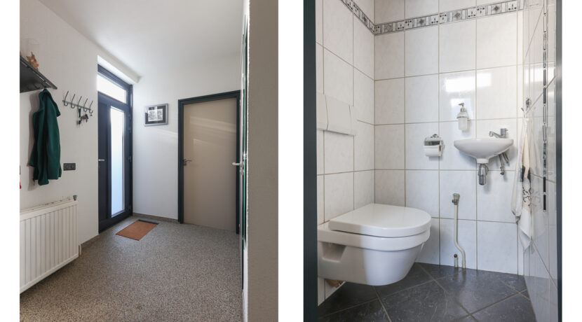 Het Ambacht 20 Brunssum - 4