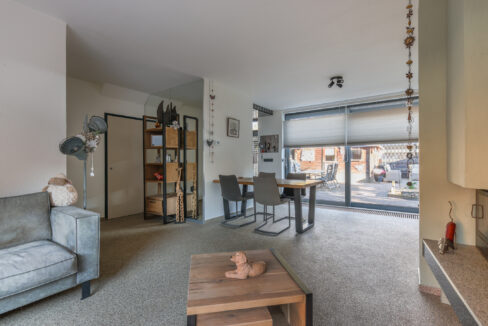 Het Ambacht 20 Brunssum - 8