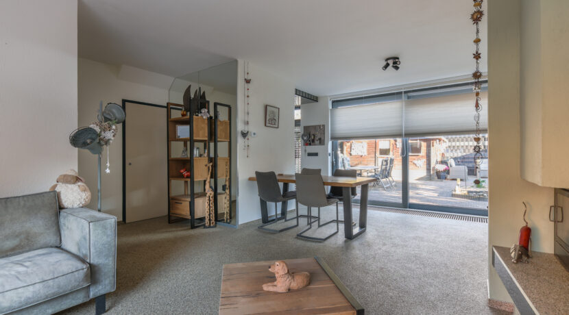 Het Ambacht 20 Brunssum - 8