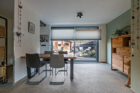 Het Ambacht 20 Brunssum - 9