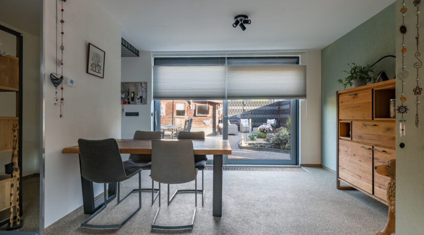 Het Ambacht 20 Brunssum - 9