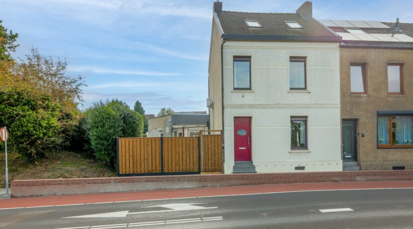 Kruisstraat 22 Kerkrade - 1 bewerkt
