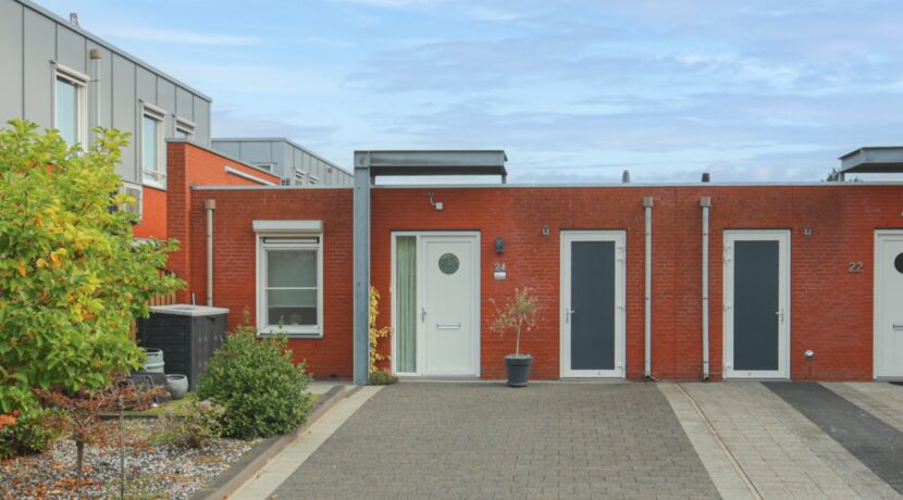 Michelisstraat 24 Kerkrade - 1.1