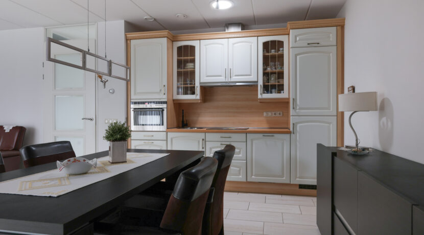 Michelisstraat 24 Kerkrade - 12