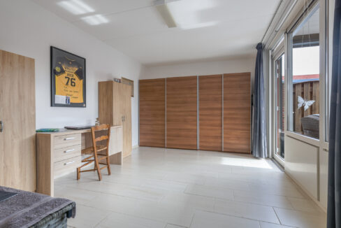 Michelisstraat 24 Kerkrade - 14