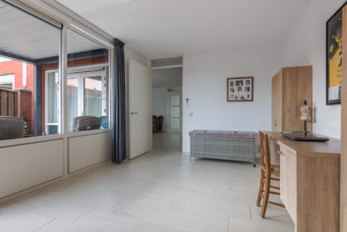 Michelisstraat 24 Kerkrade - 15