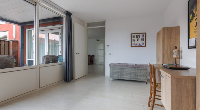 Michelisstraat 24 Kerkrade - 15