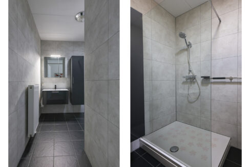 Michelisstraat 24 Kerkrade - 19