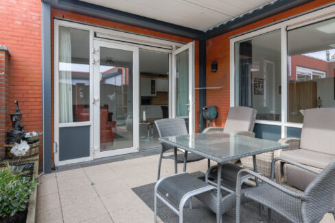 Michelisstraat 24 Kerkrade - 20