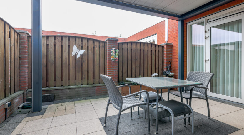 Michelisstraat 24 Kerkrade - 22