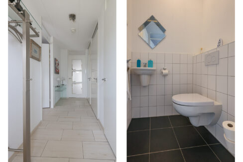Michelisstraat 24 Kerkrade - 3