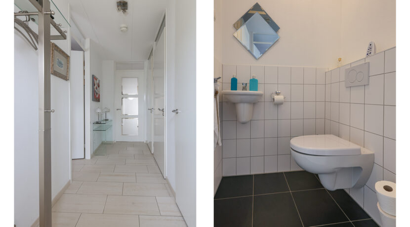 Michelisstraat 24 Kerkrade - 3