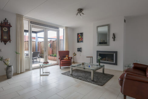 Michelisstraat 24 Kerkrade - 6