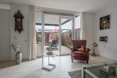 Michelisstraat 24 Kerkrade - 7