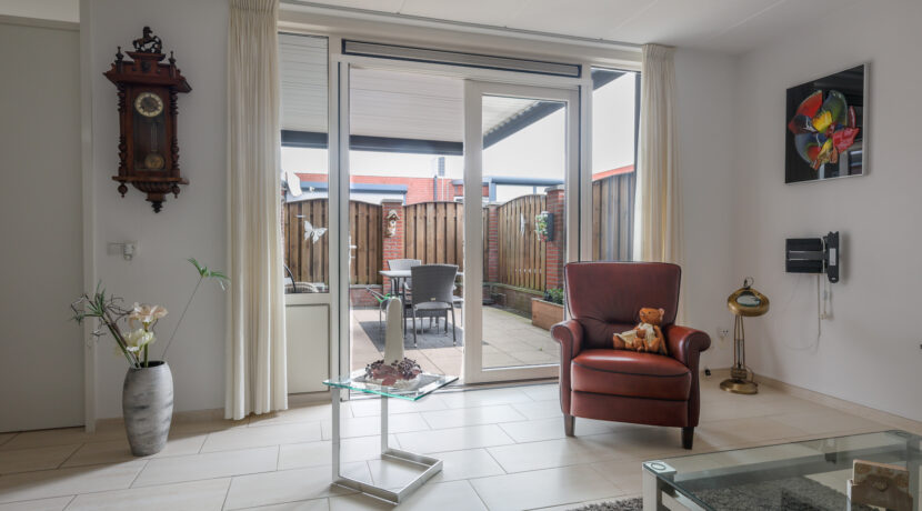 Michelisstraat 24 Kerkrade - 7