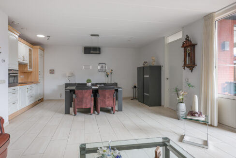 Michelisstraat 24 Kerkrade - 9