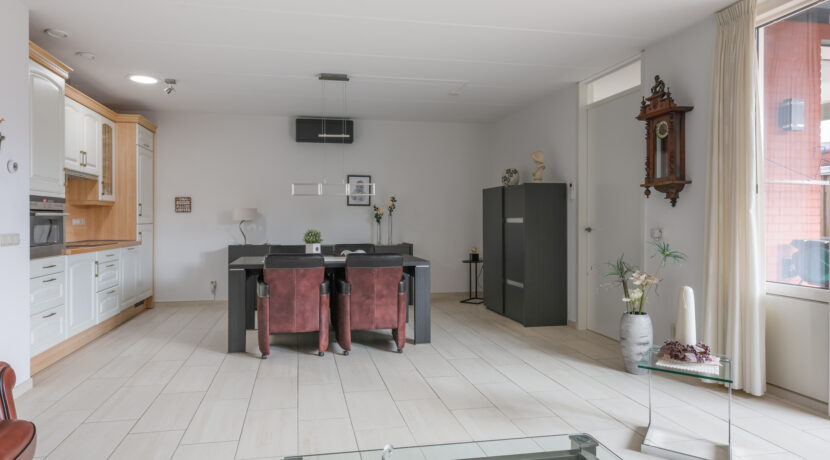 Michelisstraat 24 Kerkrade - 9