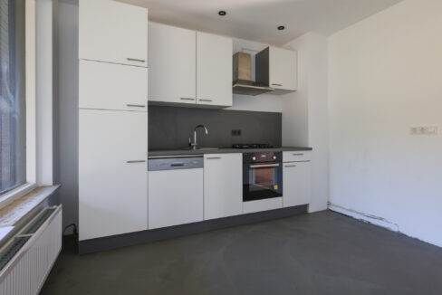 Pieter de Hooghstraat 27 Kerkrade - 10