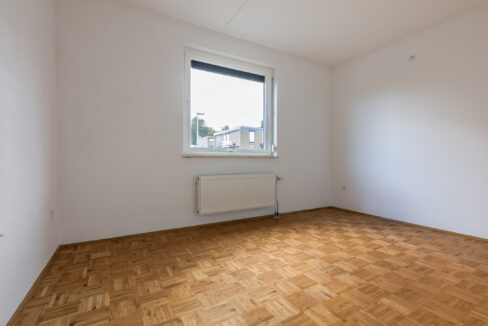 Pieter de Hooghstraat 27 Kerkrade - 11