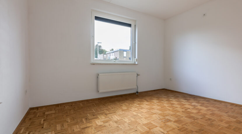 Vrijstaande woning te koop: Pieter de Hooghstraat 27, Kerkrade