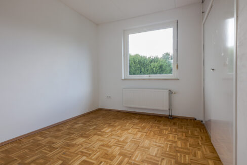 Pieter de Hooghstraat 27 Kerkrade - 13