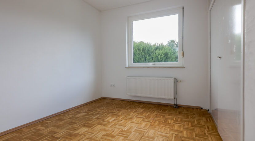 Vrijstaande woning te koop: Pieter de Hooghstraat 27, Kerkrade