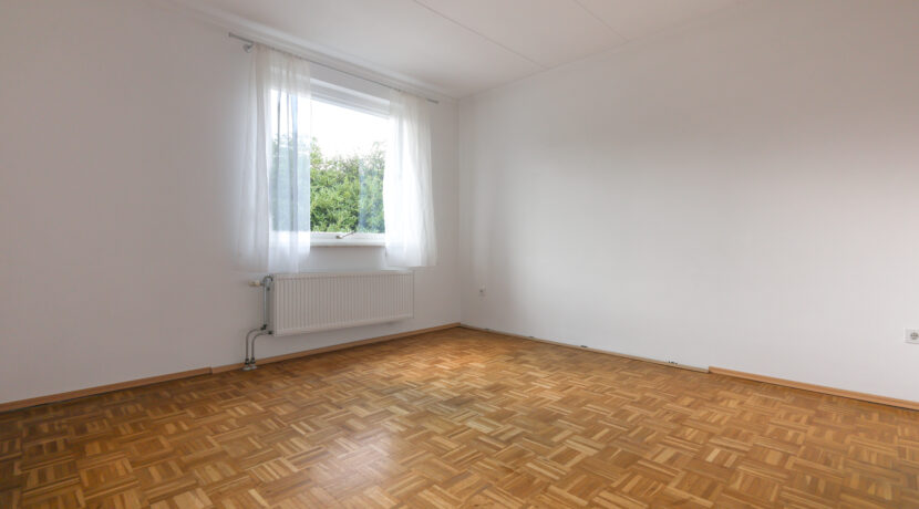 Vrijstaande woning te koop: Pieter de Hooghstraat 27, Kerkrade
