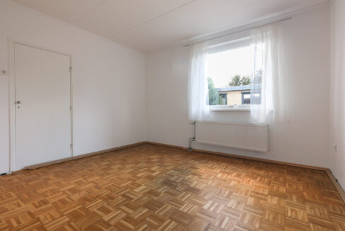 Pieter de Hooghstraat 27 Kerkrade - 15