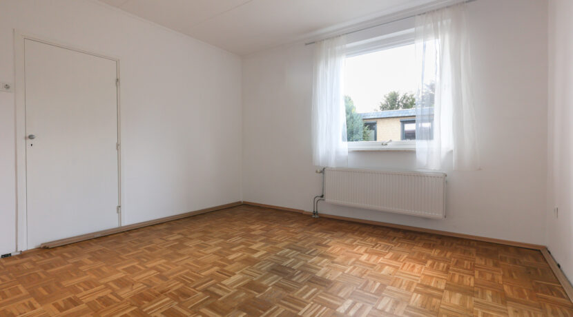 Vrijstaande woning te koop: Pieter de Hooghstraat 27, Kerkrade
