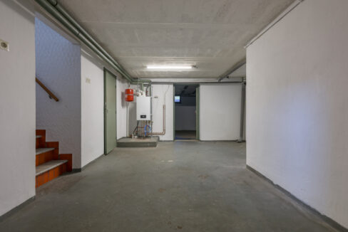 Pieter de Hooghstraat 27 Kerkrade - 24