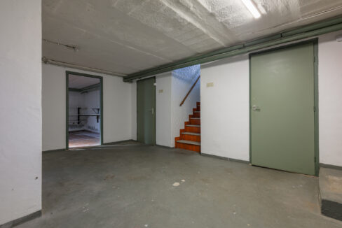 Pieter de Hooghstraat 27 Kerkrade - 25