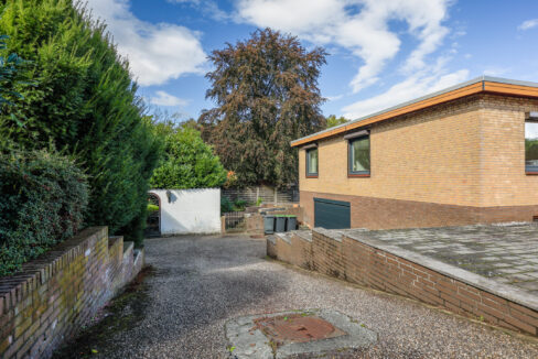 Pieter de Hooghstraat 27 Kerkrade - 28