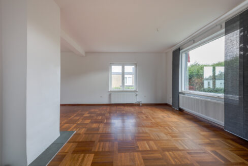 Pieter de Hooghstraat 27 Kerkrade - 4
