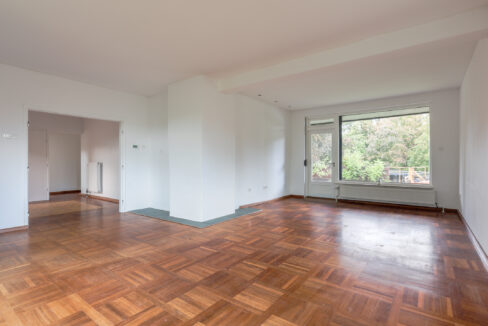 Pieter de Hooghstraat 27 Kerkrade - 5