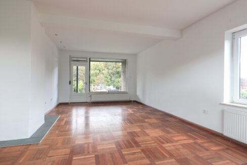 Pieter de Hooghstraat 27 Kerkrade - 6