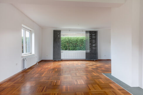 Pieter de Hooghstraat 27 Kerkrade - 7