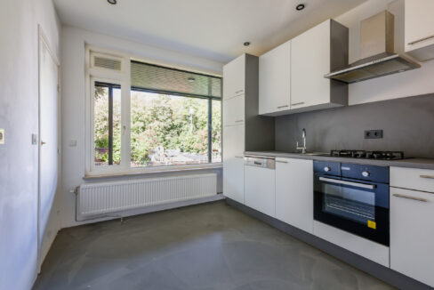 Pieter de Hooghstraat 27 Kerkrade - 8