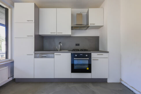 Pieter de Hooghstraat 27 Kerkrade - 9