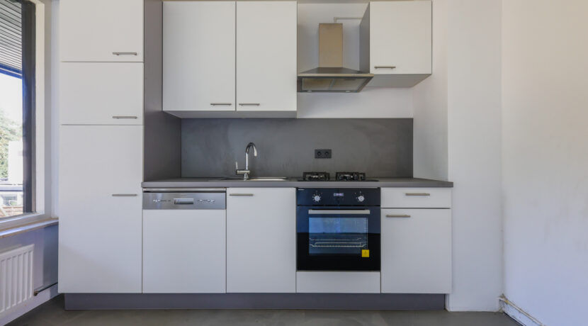 Vrijstaande woning te koop: Pieter de Hooghstraat 27, Kerkrade