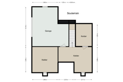Souterrain