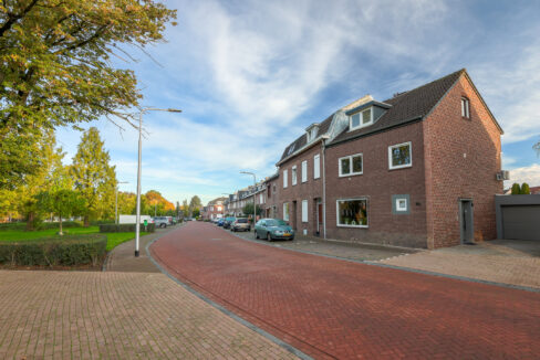 Ursulastraat 69 Kerkrade - 39