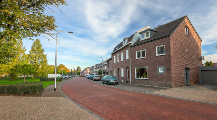 Ursulastraat 69 Kerkrade - 39